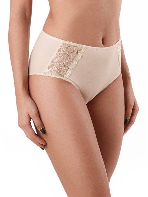 Panties 