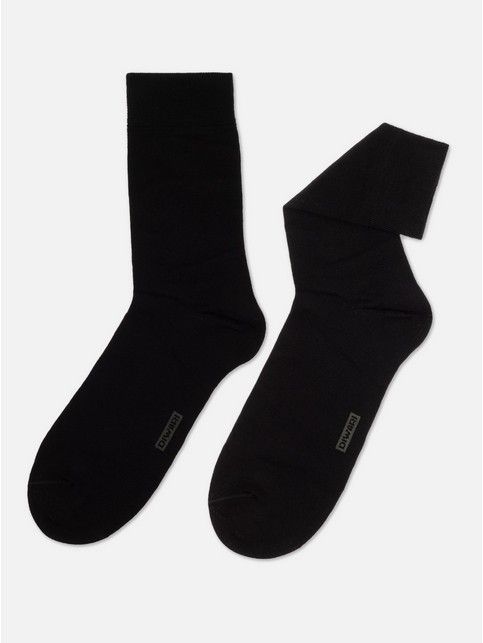 Classic cotton socks CLASSIC