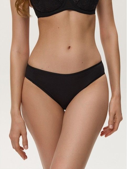 Panties 