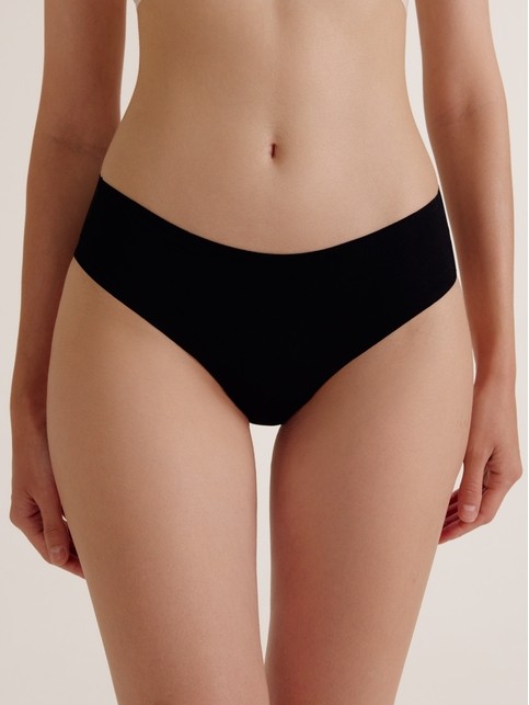 CONTE ELEGANT INVISIBLE LB 3313