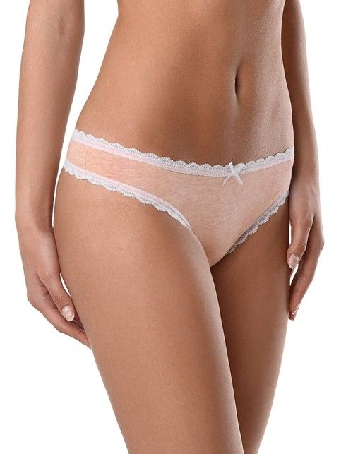 String briefs VINTAGE (packed on mini-hanger)