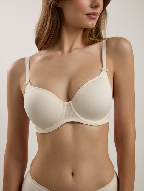 Cup F G H I J for women