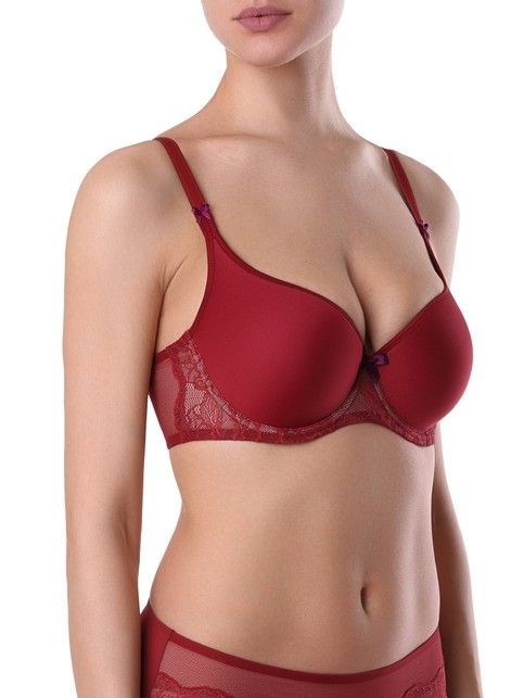 Bra SONATA TB4054