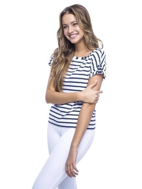 Jumper LD 504