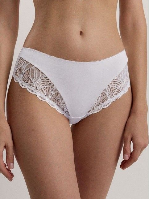 CONTE ELEGANT AURA RP3180