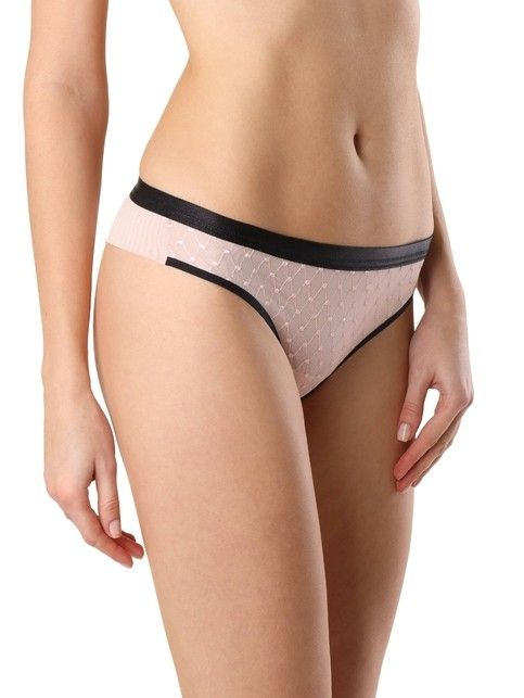 Tanga for women
