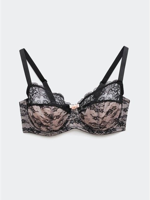 Bra Jardin TB6095