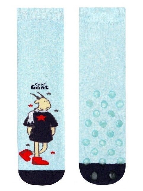 Cotton socks 