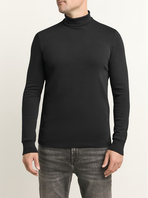 DIWARI BASIC MEN MD 4033