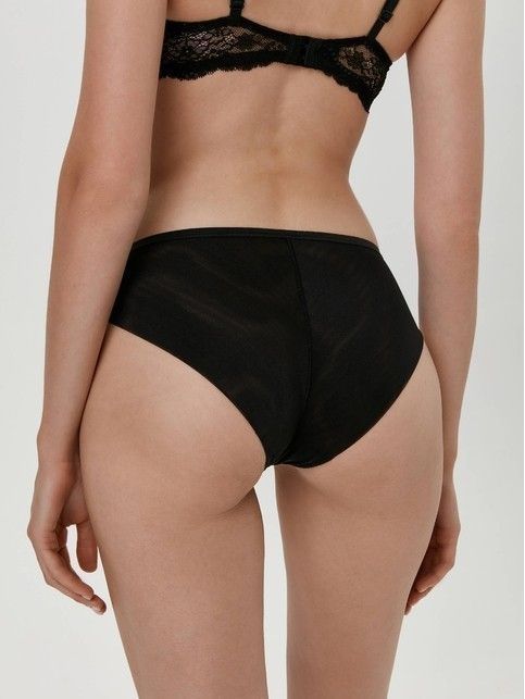 Panties 