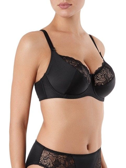 Bra CITY STYLE RB0007