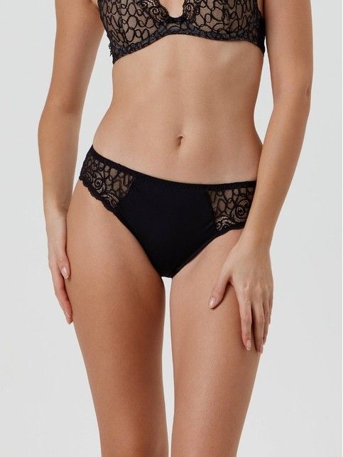 Panties 