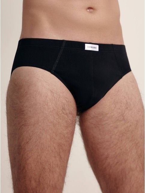 Men panties