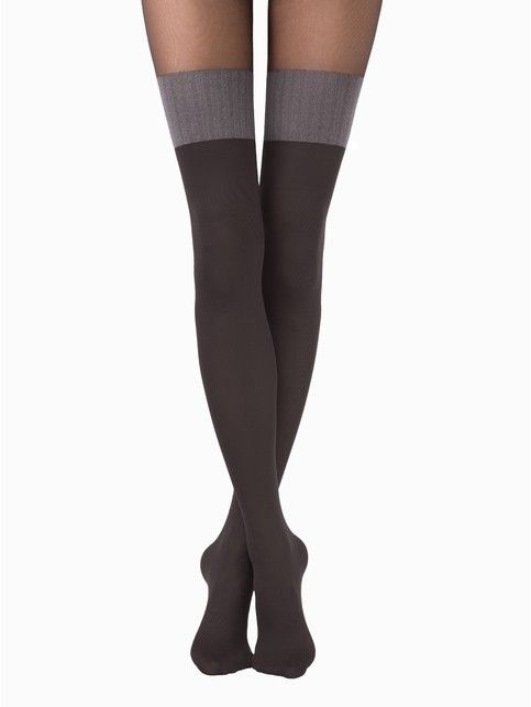 TWICE Lycra®