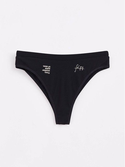 Briefs 