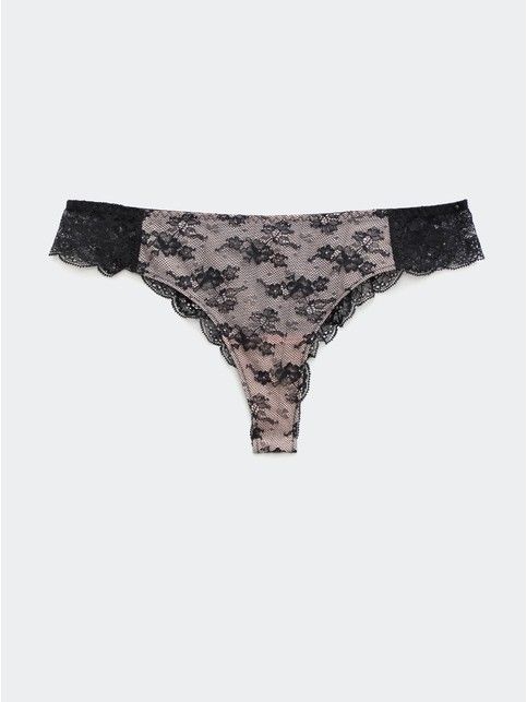 Briefs 