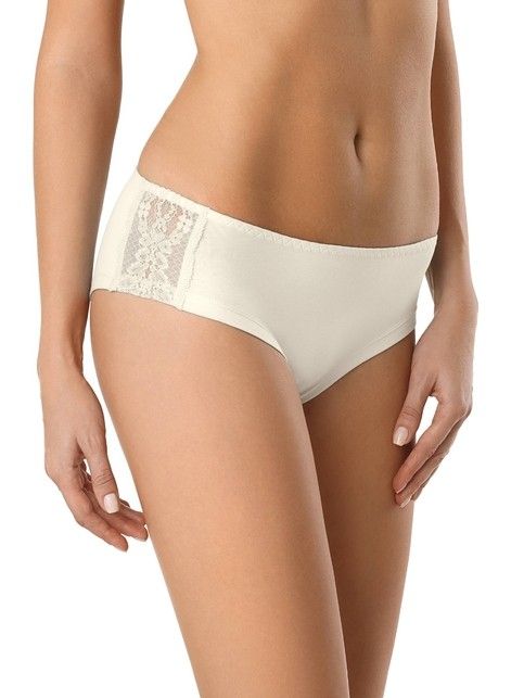 Panties 