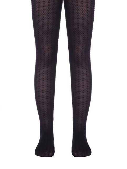 Tights with 