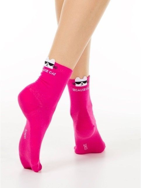 CONTE ELEGANT CLASSIC socks