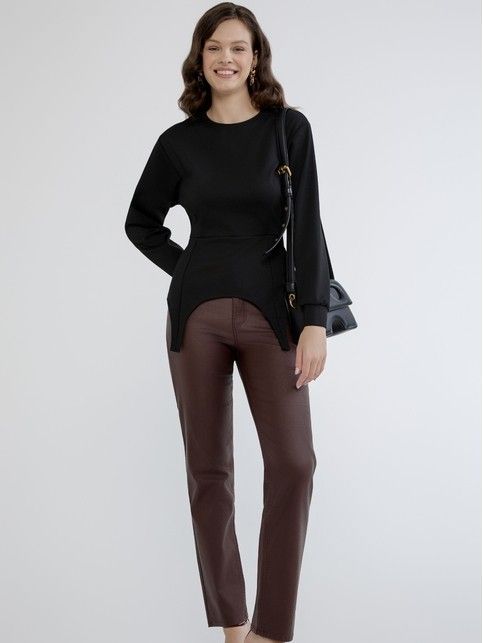 CONTE ELEGANT LD 3120