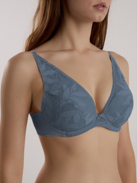 CONTE ELEGANT MA CHERIE TB1154