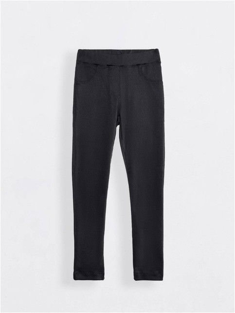 Extra-soft jeggings PRIME for school