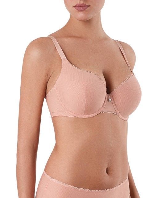 Bra WEEKEND RB0002