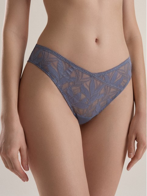CONTE ELEGANT MA CHERIE TP6160