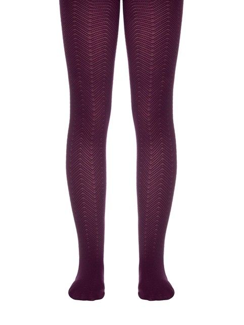 Tights for girls