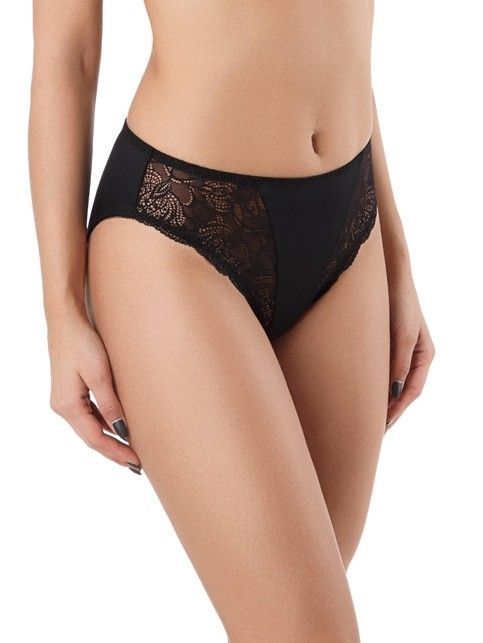 Panties 