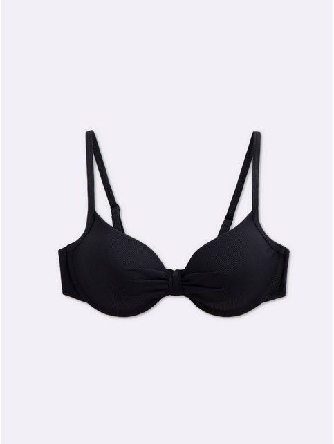 CONTE ELEGANT BLACK STORY