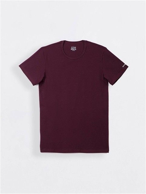 T-shirt BASIC MF 744