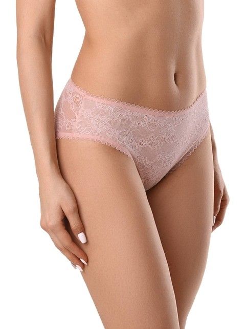 Panties 
