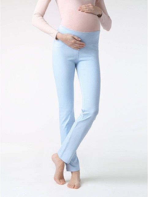 Trousers for women
