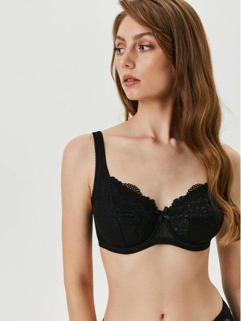 Bra ETUDE RB 6083