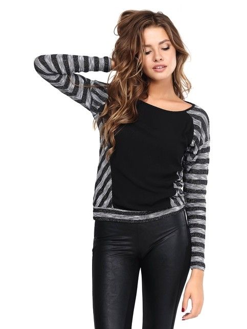 Jumper LD 610
