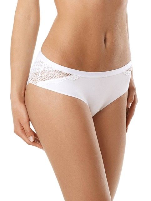 Hipster briefs MODERNISTA LHP 994 (packed in mini-box)