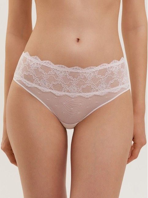 Lingerie for women