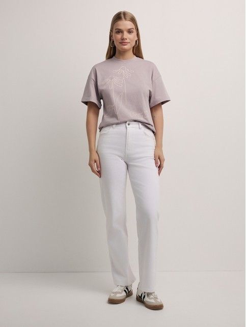 CONTE ELEGANT LD 2699
