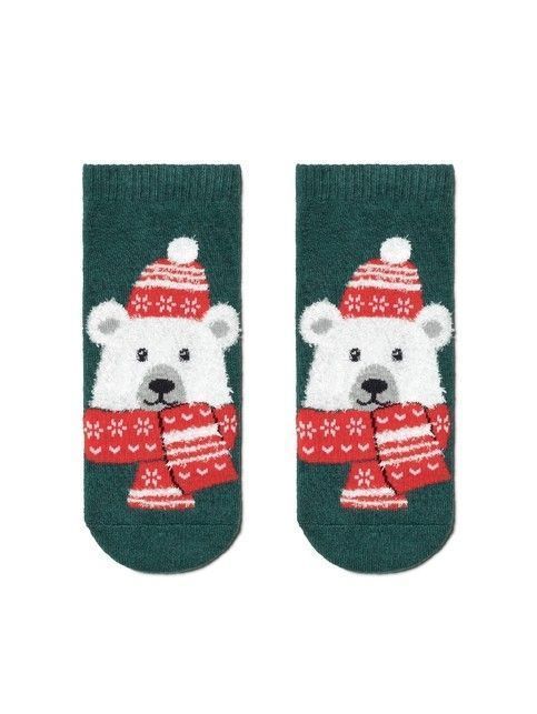 Christmas socks 
