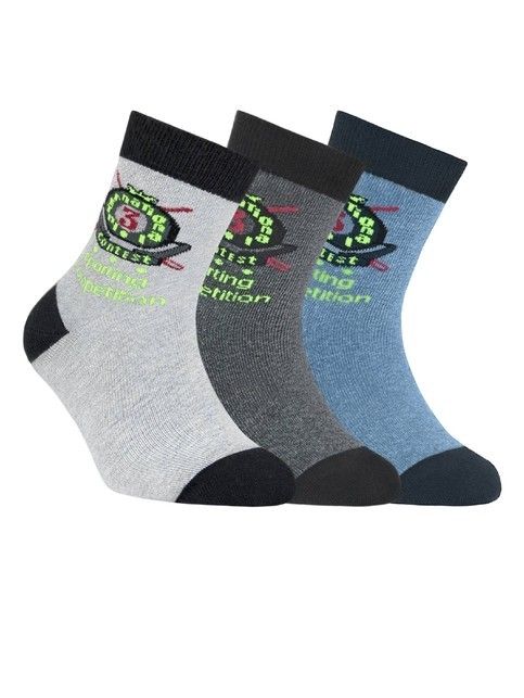 Cotton socks TIP-TOP