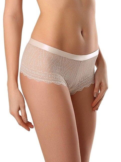 Panties 