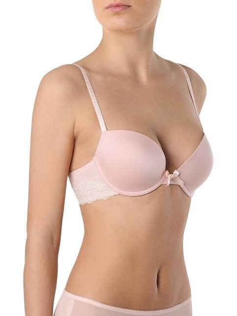 Bra FLEUR TB3052