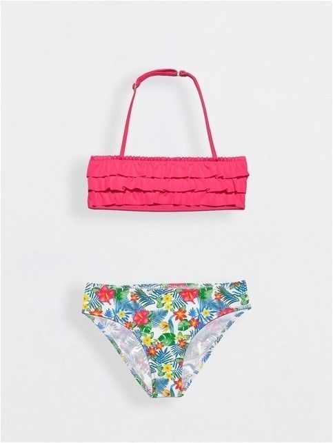 Swimsuit for girls SABRINA
