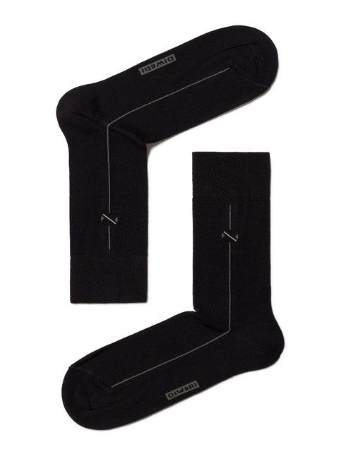 Classic cotton socks CLASSIC
