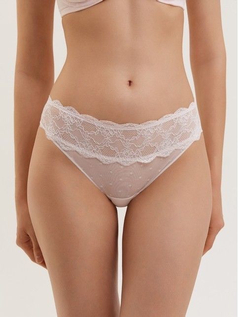 Lingerie for women