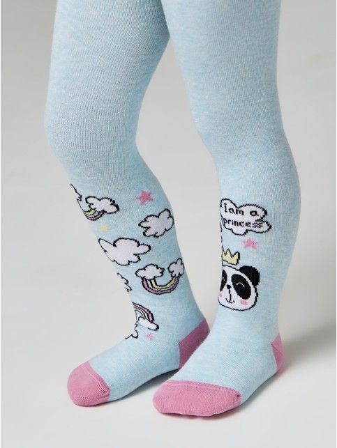 TIP-TOP (funny legs)