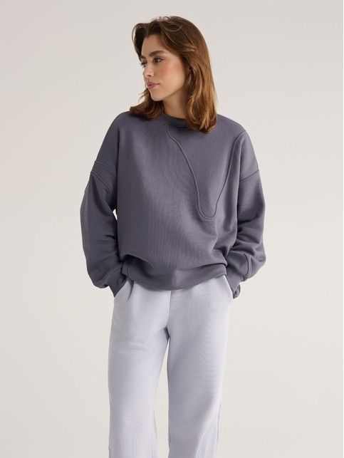 CONTE ELEGANT LD 2834