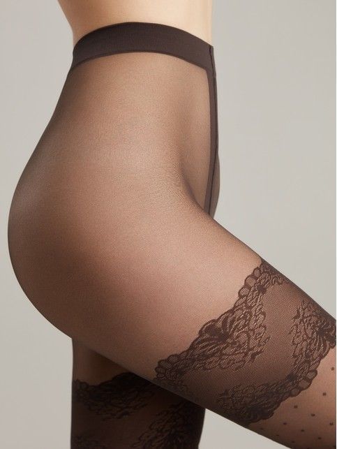 CONTE ELEGANT SEDUCTION