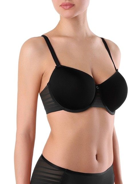 CONTE ELEGANT SPORT GLAM RB4046